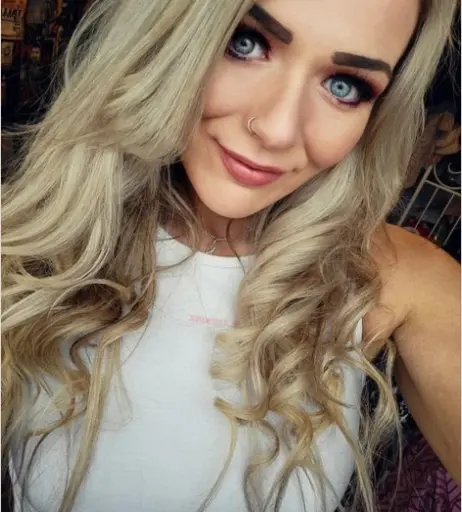 Image 4370249 from Session Moth Martina