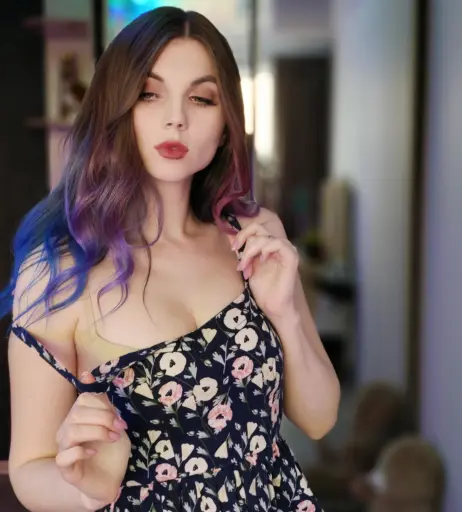 Image 4370274 from Lipisinkaaa