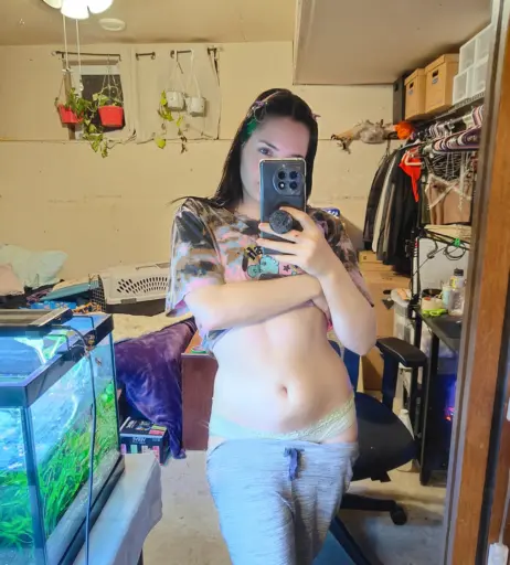 Image 4370214 from Cellutron