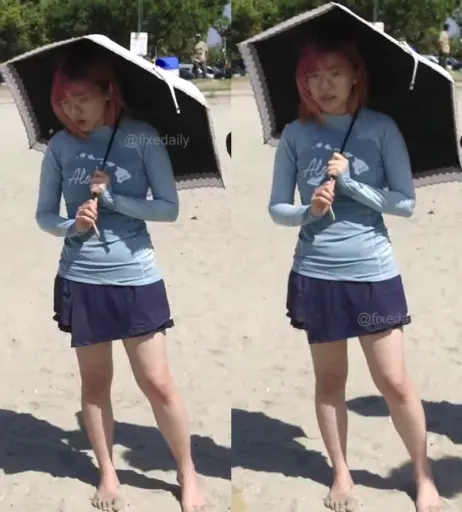 Image 4370987 from LilyPichu