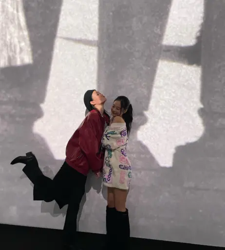 Image 4370957 from Jennie | BLΛƆKPIИK (Blackpink)