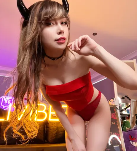 Image 4370940 from Livibee