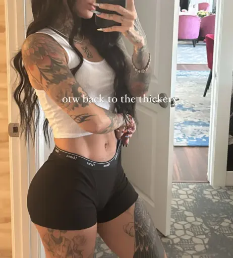 Image 4379450 from Kehlani