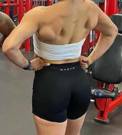 Image 4379792 from WWE Raquel Rodriguez