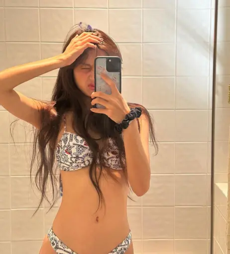 Image 4379673 from Lisa | BLΛƆKPIИK (Blackpink)