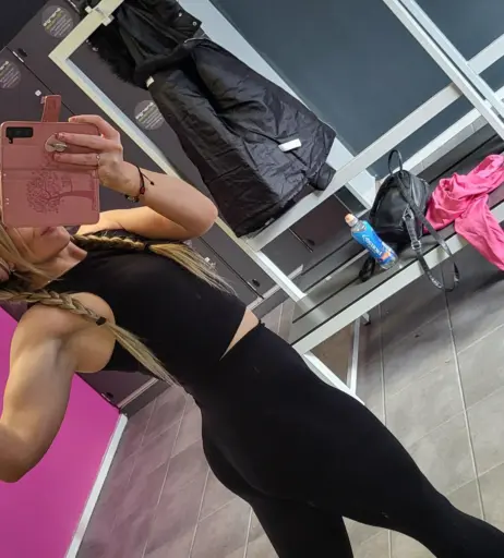 Image 4379625 from Session Moth Martina