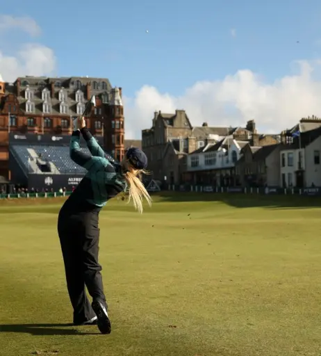 Image 4379151 from Kathryn Newton