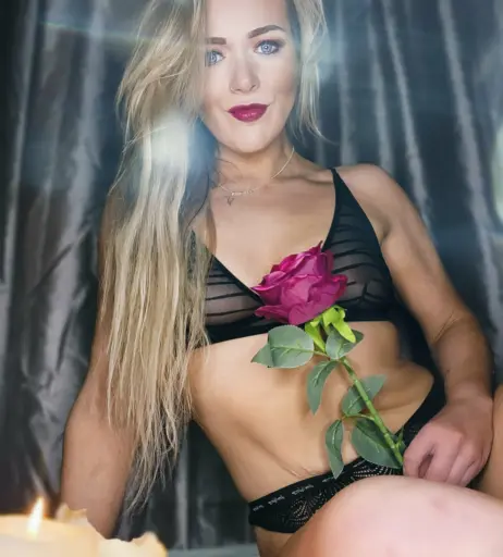 Image 4379036 from Session Moth Martina