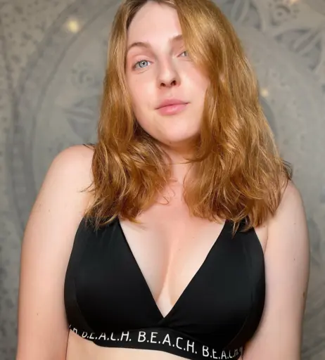 Image 437939 from GingerRoseCutie