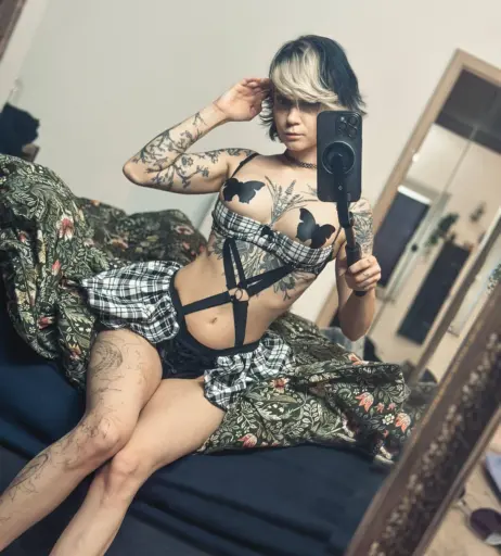 Image 4379364 from Zayuri | Macelive_