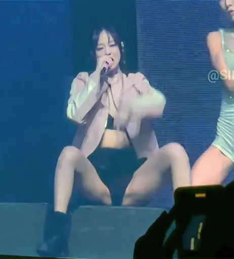 Image 4379335 from Jennie | BLΛƆKPIИK (Blackpink)