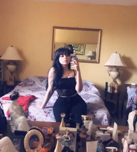 Image 437933 from Cybersteph