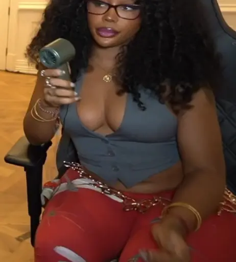 Image 4379323 from SZA | Solana Rowe