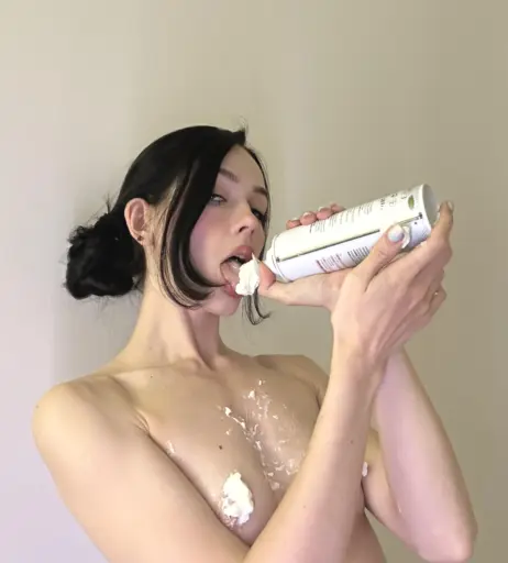 Image 4379324 from B_u_l_o_c_h_k_a (bulochkatyt)