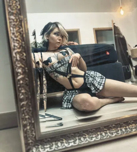 Image 4379327 from Zayuri | Macelive_