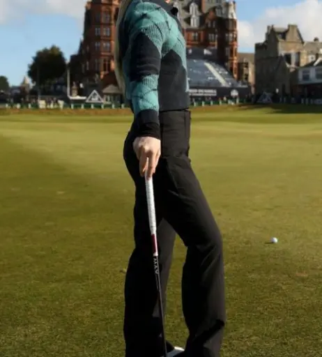 Image 4379262 from Kathryn Newton