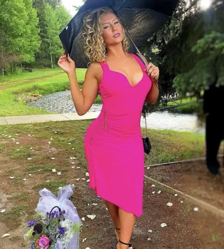 Image 4379263 from WWE Nikkita Lyons