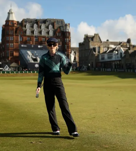 Image 4379200 from Kathryn Newton