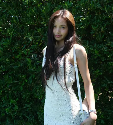 Image 4379946 from Lisa | BLΛƆKPIИK (Blackpink)