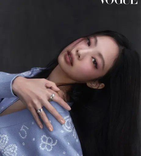 Image 4378871 from Jennie | BLΛƆKPIИK (Blackpink)