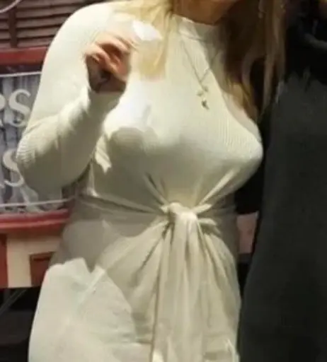 Image 4378556 from Amelia Eve Gibson | Millie Gibson