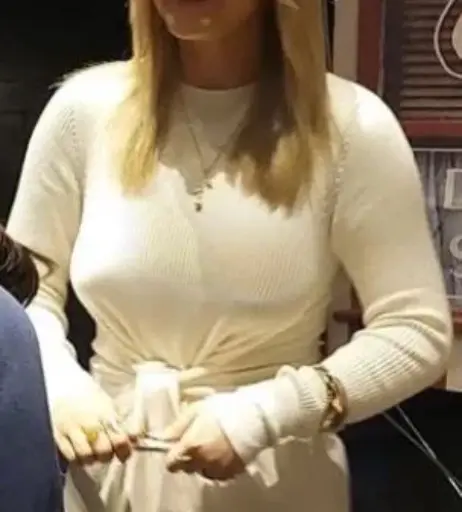 Image 4378517 from Amelia Eve Gibson | Millie Gibson