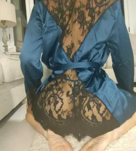 Image 4378498 from Macey Estrella (formerly WWE Lacey Evans)