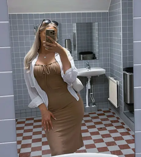 Image 4378496 from Swedish Linnea