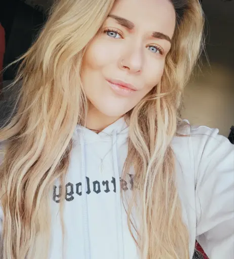 Image 4378497 from Session Moth Martina