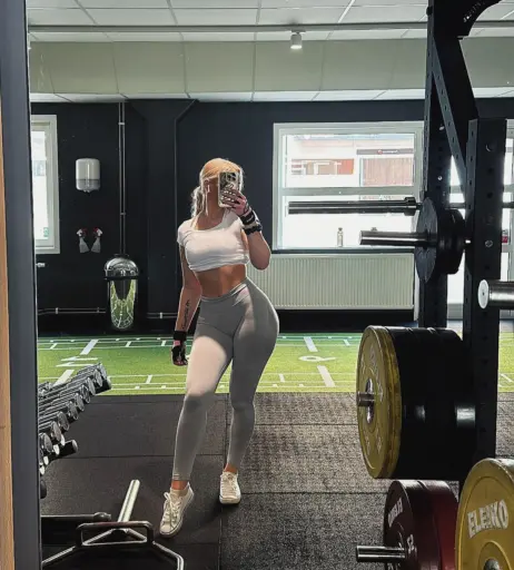 Image 4378717 from Swedish Linnea