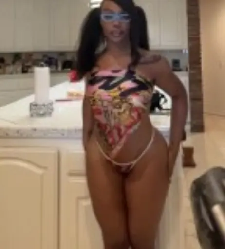 Image 4378681 from SZA | Solana Rowe