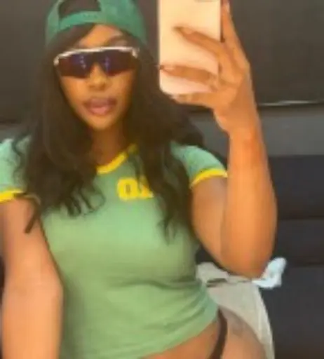 Image 4378675 from SZA | Solana Rowe