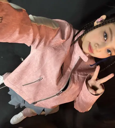 Image 4378010 from Jennie | BLΛƆKPIИK (Blackpink)