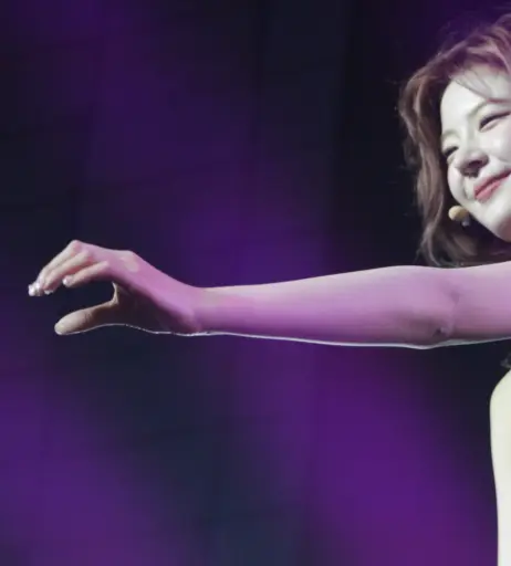 Image 4378032 from Lia - ITZY (최지수, Choi Ji-su)