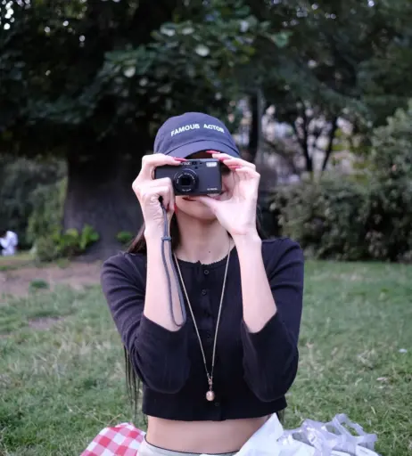 Image 4378353 from Lisa | BLΛƆKPIИK (Blackpink)