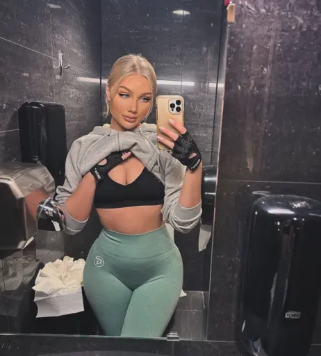 Image 4378355 from Swedish Linnea