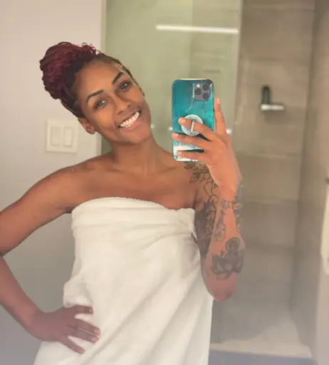 Image 4378348 from Red Velvet