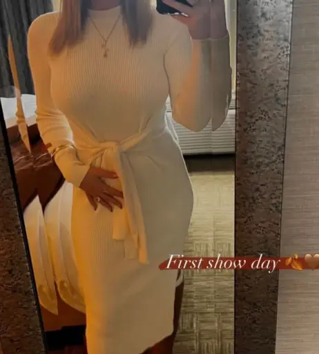 Image 4378362 from Amelia Eve Gibson | Millie Gibson