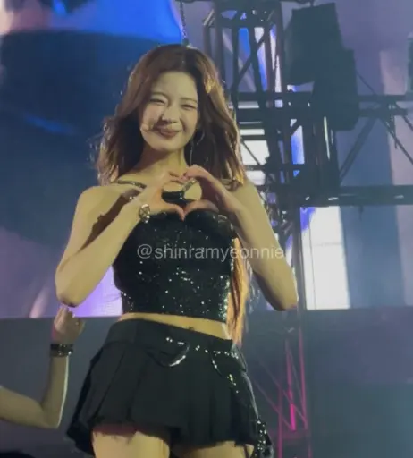 Image 4378317 from Lia - ITZY (최지수, Choi Ji-su)