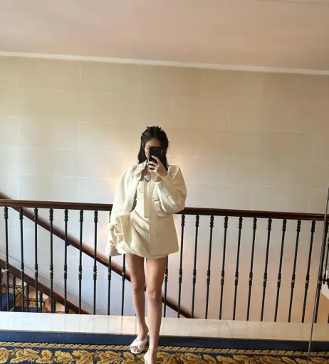 Image 4378299 from Jennie | BLΛƆKPIИK (Blackpink)
