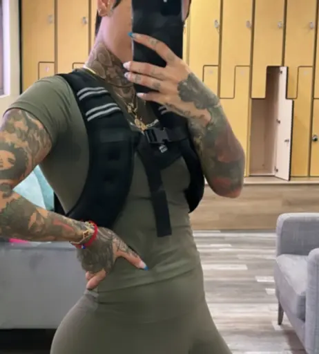 Image 4378919 from Kehlani