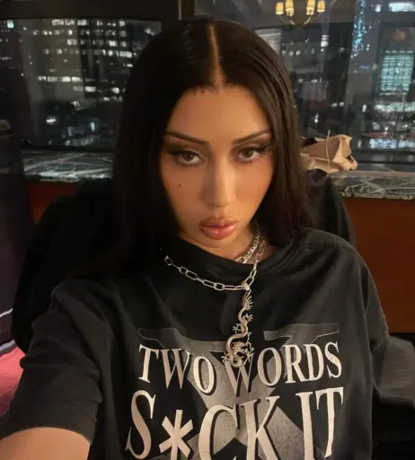 Image 4365891 from Kali Uchis
