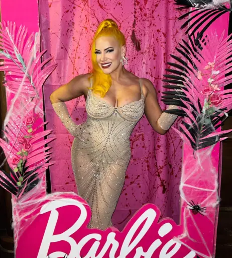 Image 4365557 from Taya Valkyrie