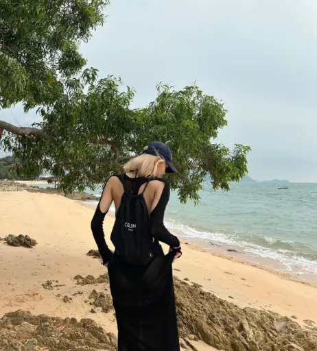 Image 4365578 from Lisa | BLΛƆKPIИK (Blackpink)