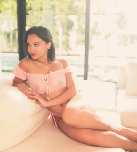 Image 4365446 from Stella Hudgens (Vanessa&#039;s Sister)