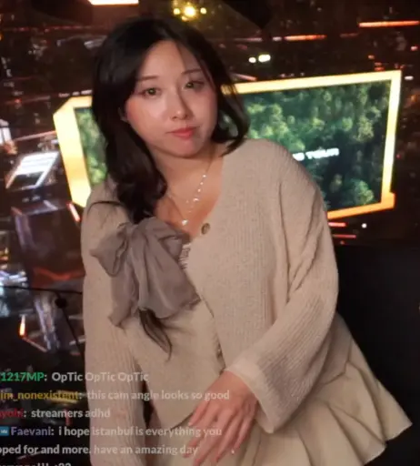 Image 4365742 from Starsmitten / Celine