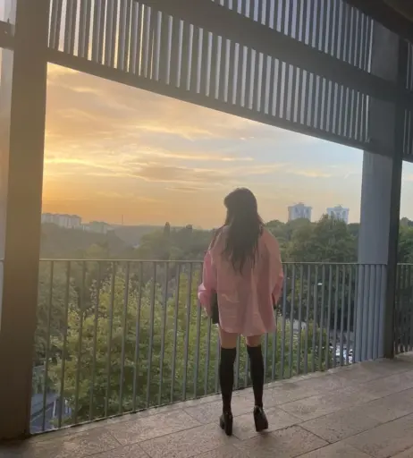 Image 4365723 from Starsmitten / Celine