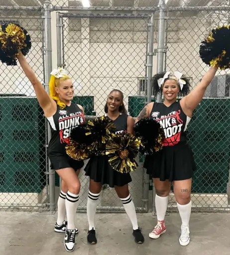 Image 4365685 from Taya Valkyrie