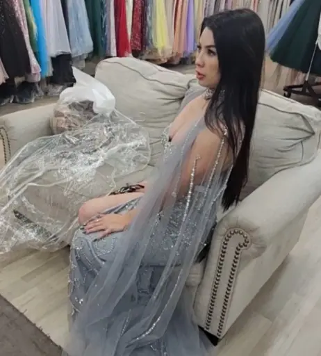 Image 4365082 from CarolineKwan