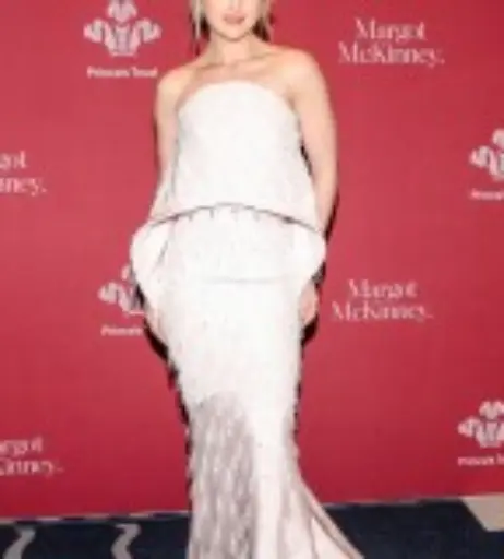 Image 4365047 from Kathryn Newton